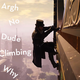 Image for article titled Dear Assassin’s Creed: Fix Your Damn Controls